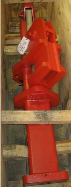 3025-2-off-nov-hydraulic-catheads_2