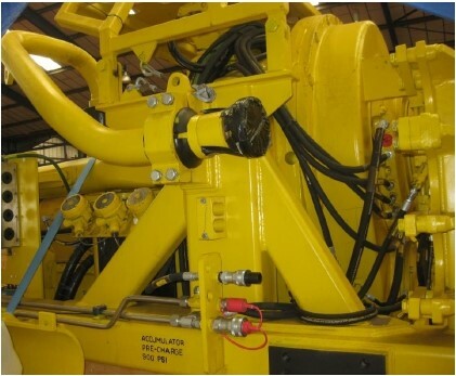 3027-tds3-s-top-drive-ph85-pipe-handler_1