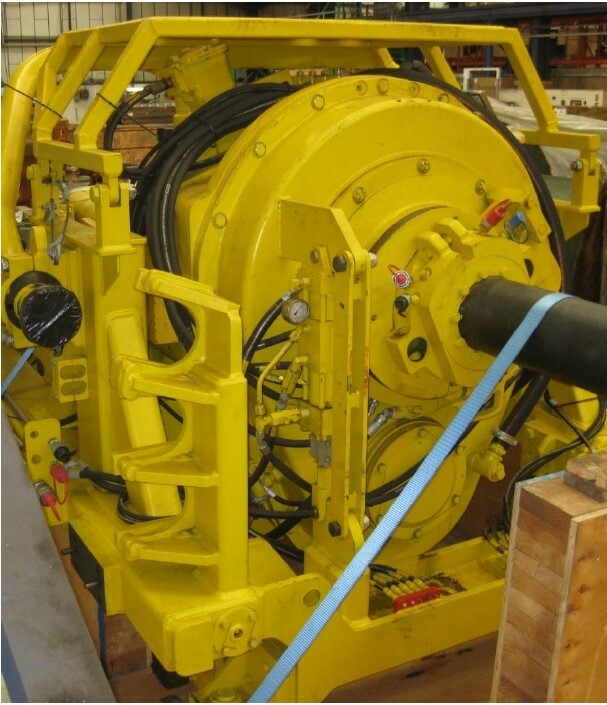 3027-tds3-s-top-drive-ph85-pipe-handler_8