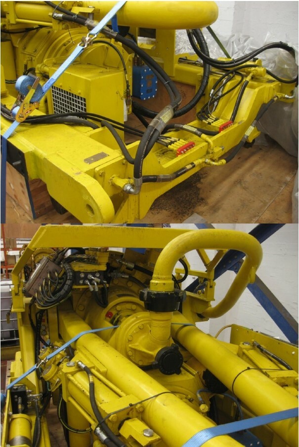 3027-tds3-s-top-drive-ph85-pipe-handler_6