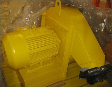 3027-tds3-s-top-drive-ph85-pipe-handler_7