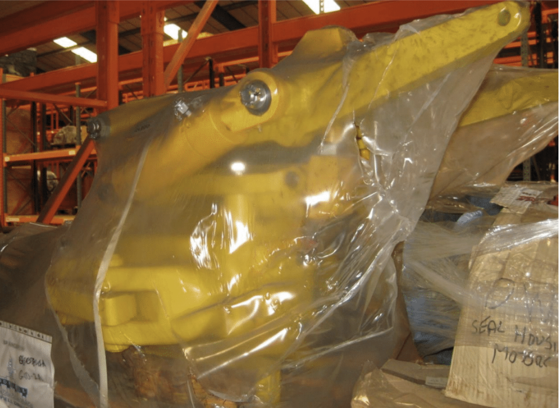 3027-tds3-s-top-drive-ph85-pipe-handler_9