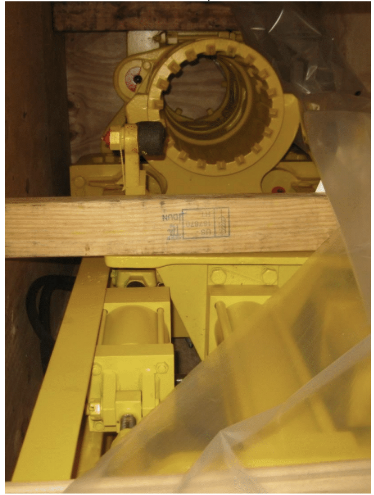 3027-tds3-s-top-drive-ph85-pipe-handler_3