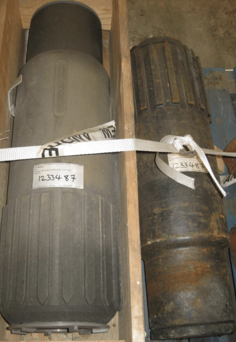 3027-tds3-s-top-drive-ph85-pipe-handler_2