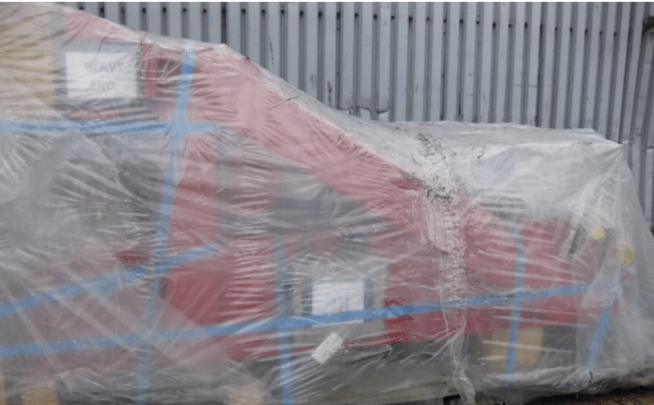 3029-nov-pipe-deck-machine_4