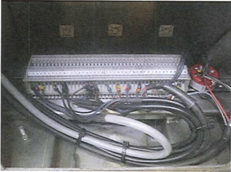 3030-nov-drillers-chair_11