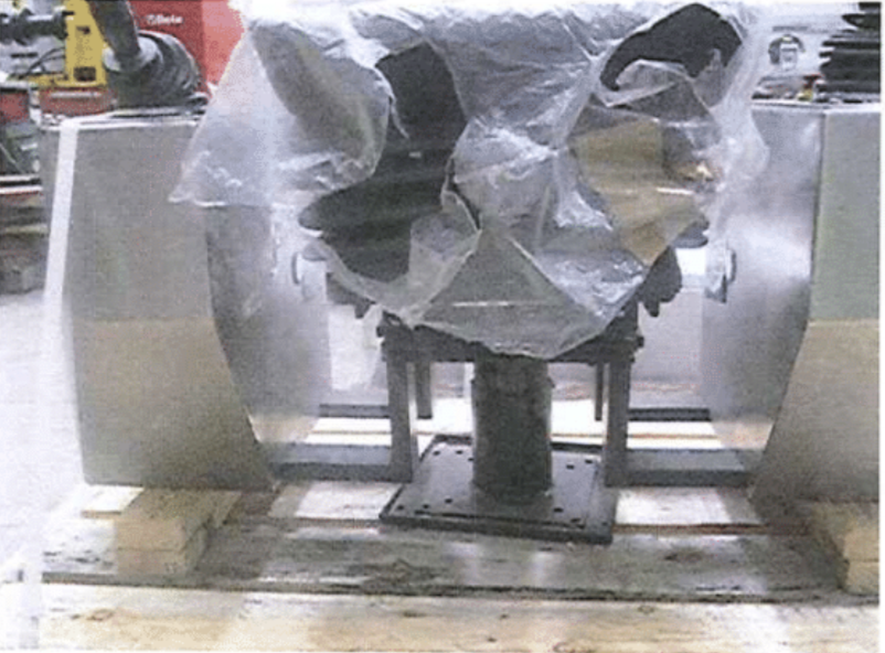 3030-nov-drillers-chair_5