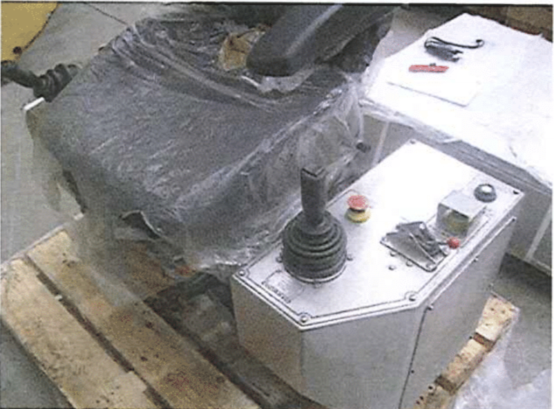 3030-nov-drillers-chair_4