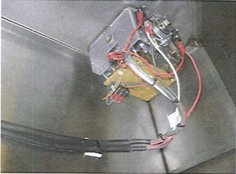 3030-nov-drillers-chair_3