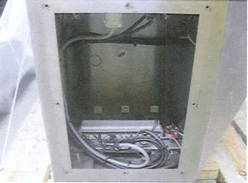 3030-nov-drillers-chair_2