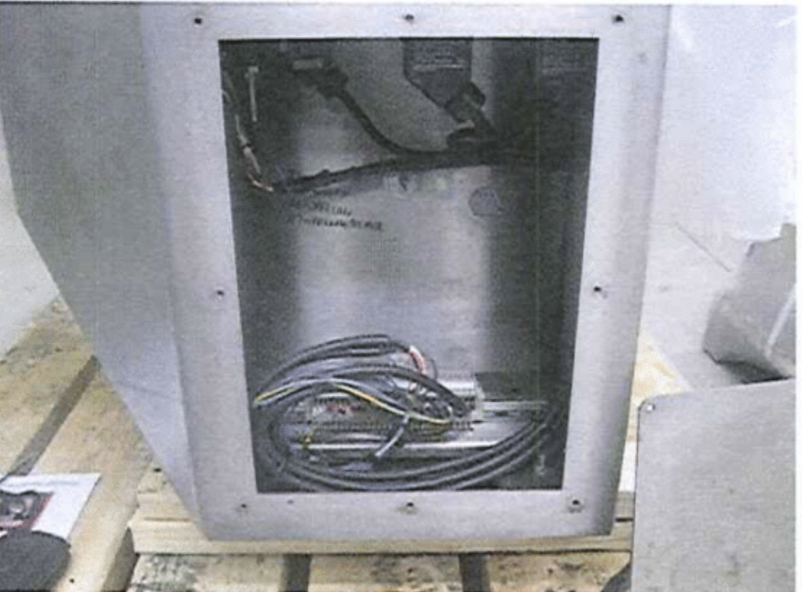 3030-nov-drillers-chair_10