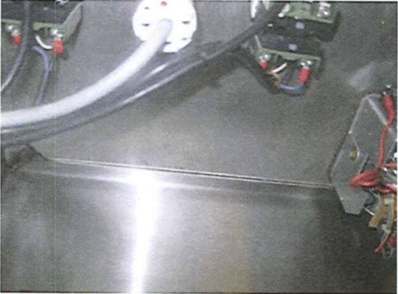 3030-nov-drillers-chair_9