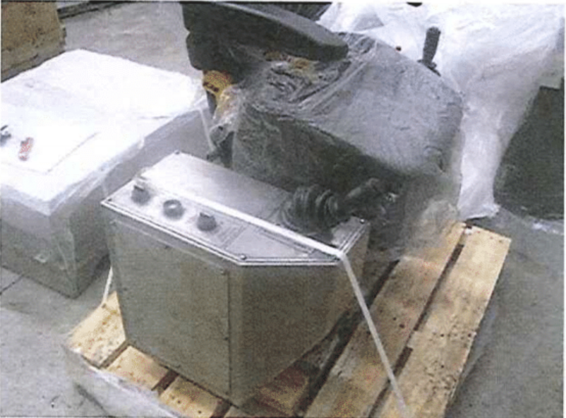 3030-nov-drillers-chair_8