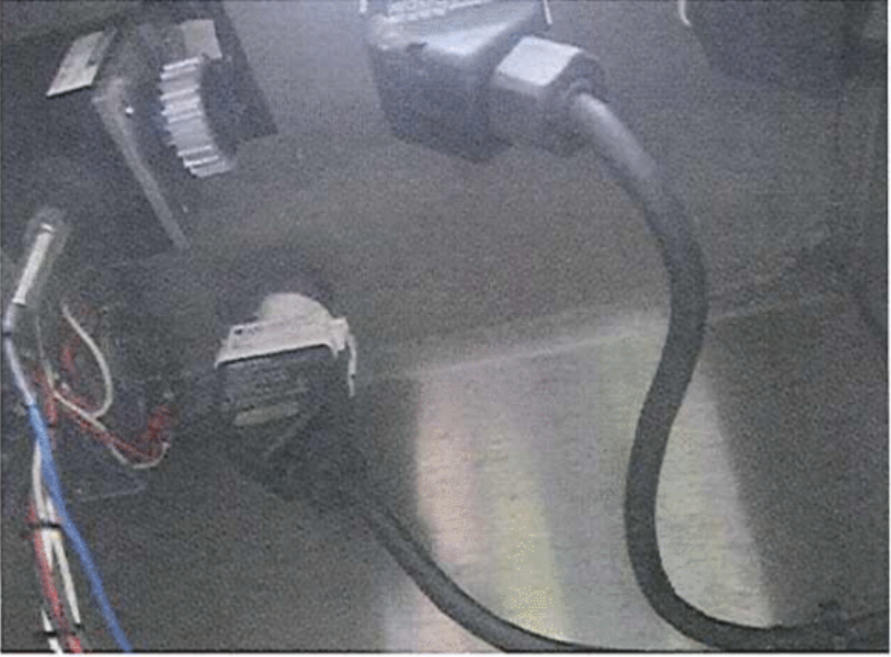 3030-nov-drillers-chair_7