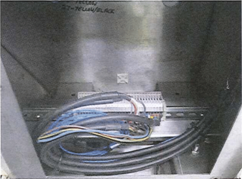 3030-nov-drillers-chair_6