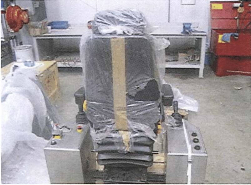 3030-nov-drillers-chair_1