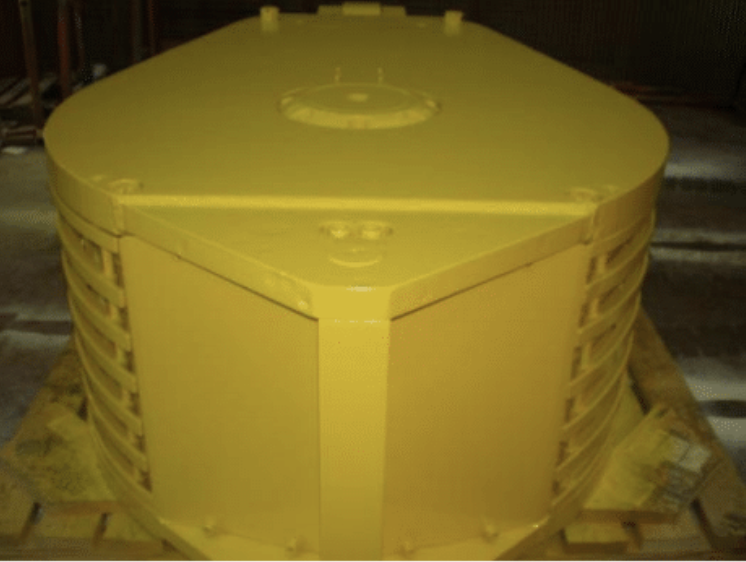 3031-emsco-travelling-block_4