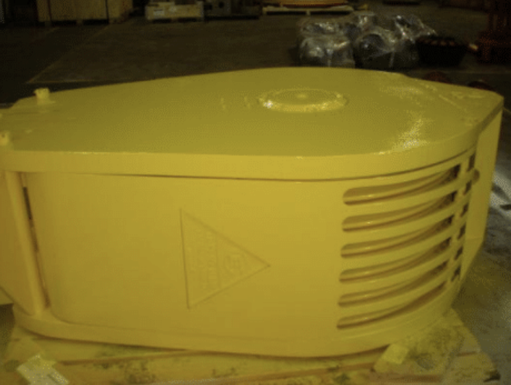 3031-emsco-travelling-block_1