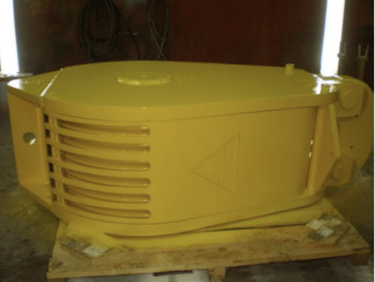 3031-emsco-travelling-block_3