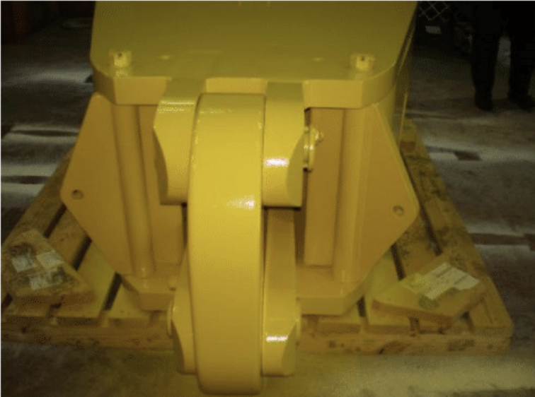 3031-emsco-travelling-block_2