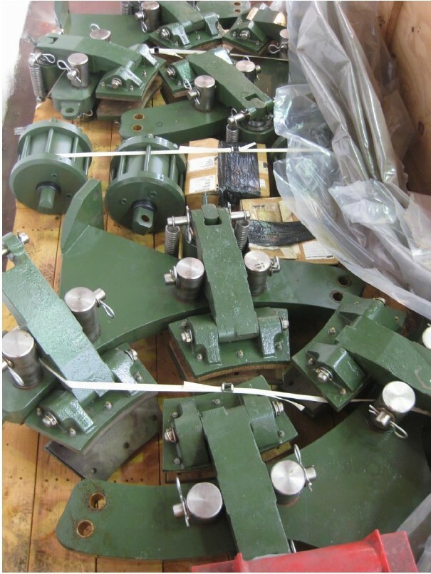 3032-drilling-drawworks-various_13