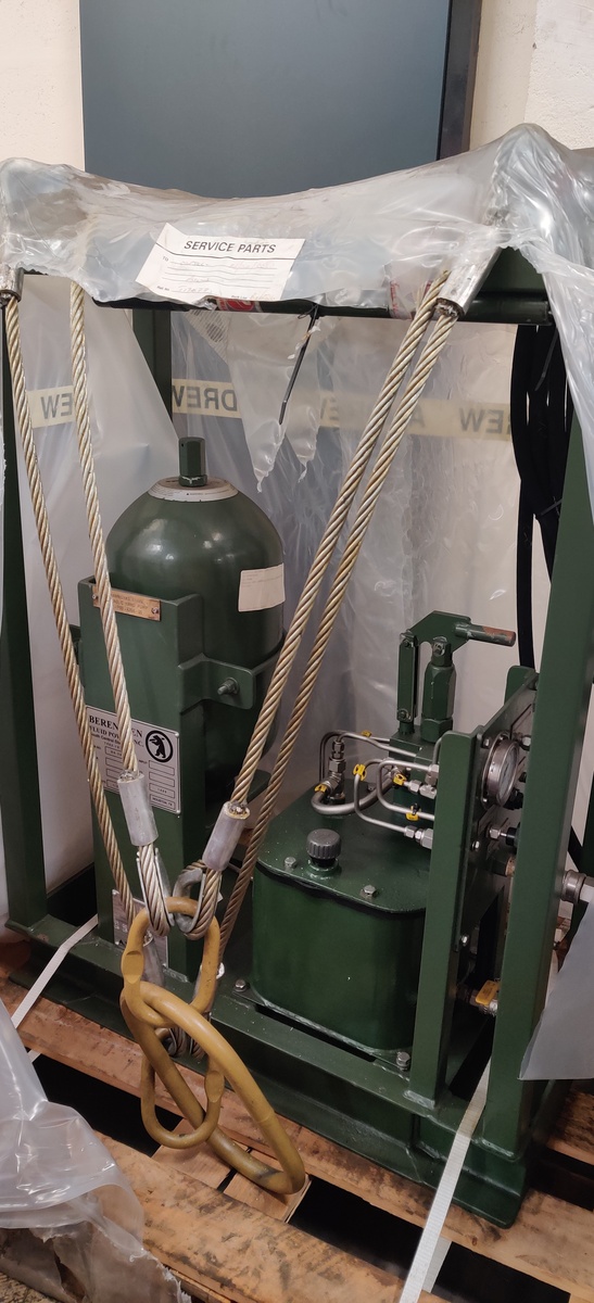 3032-drilling-drawworks-various_11