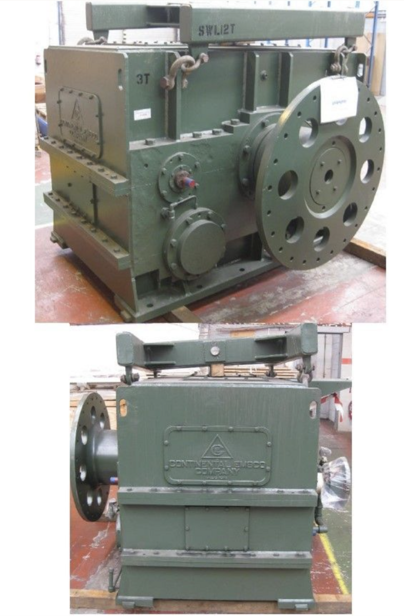 3032-drilling-drawworks-various_10