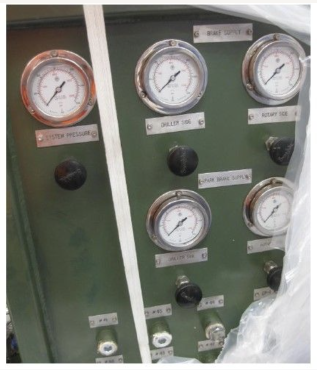 3032-drilling-drawworks-various_4