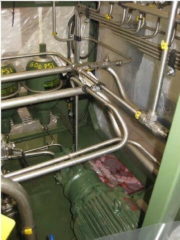 3032-drilling-drawworks-various_7