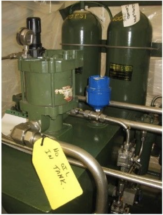 3032-drilling-drawworks-various_3