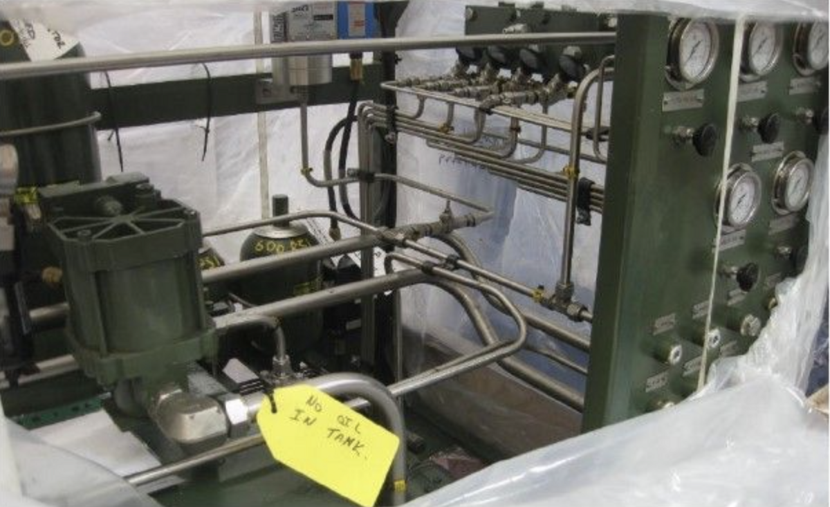 3032-drilling-drawworks-various_2