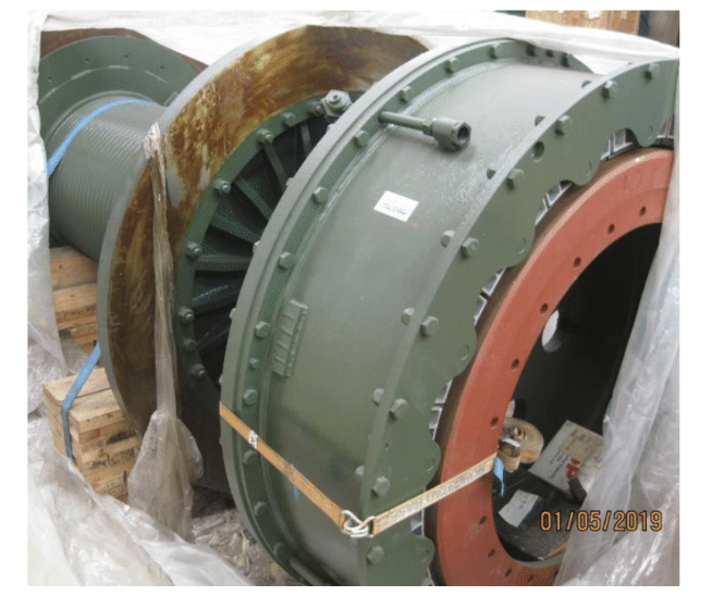 3032-drilling-drawworks-various_1