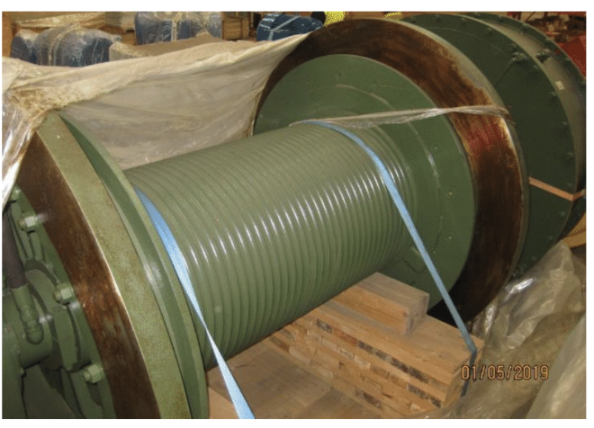 3032-drilling-drawworks-various_12