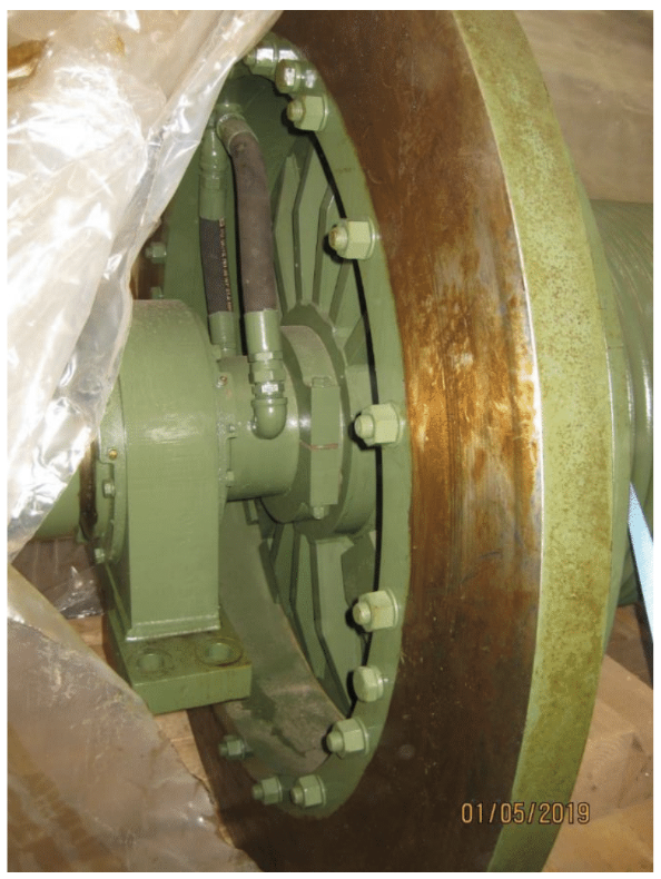 3032-drilling-drawworks-various_9