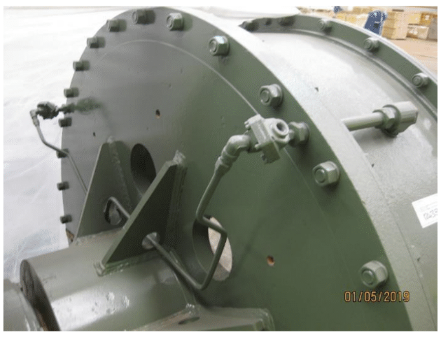 3032-drilling-drawworks-various_8