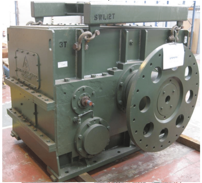 3032-drilling-drawworks-various_6