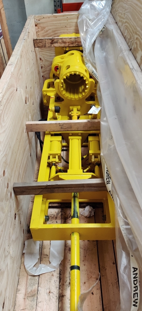 3027-tds3-s-top-drive-ph85-pipe-handler_5