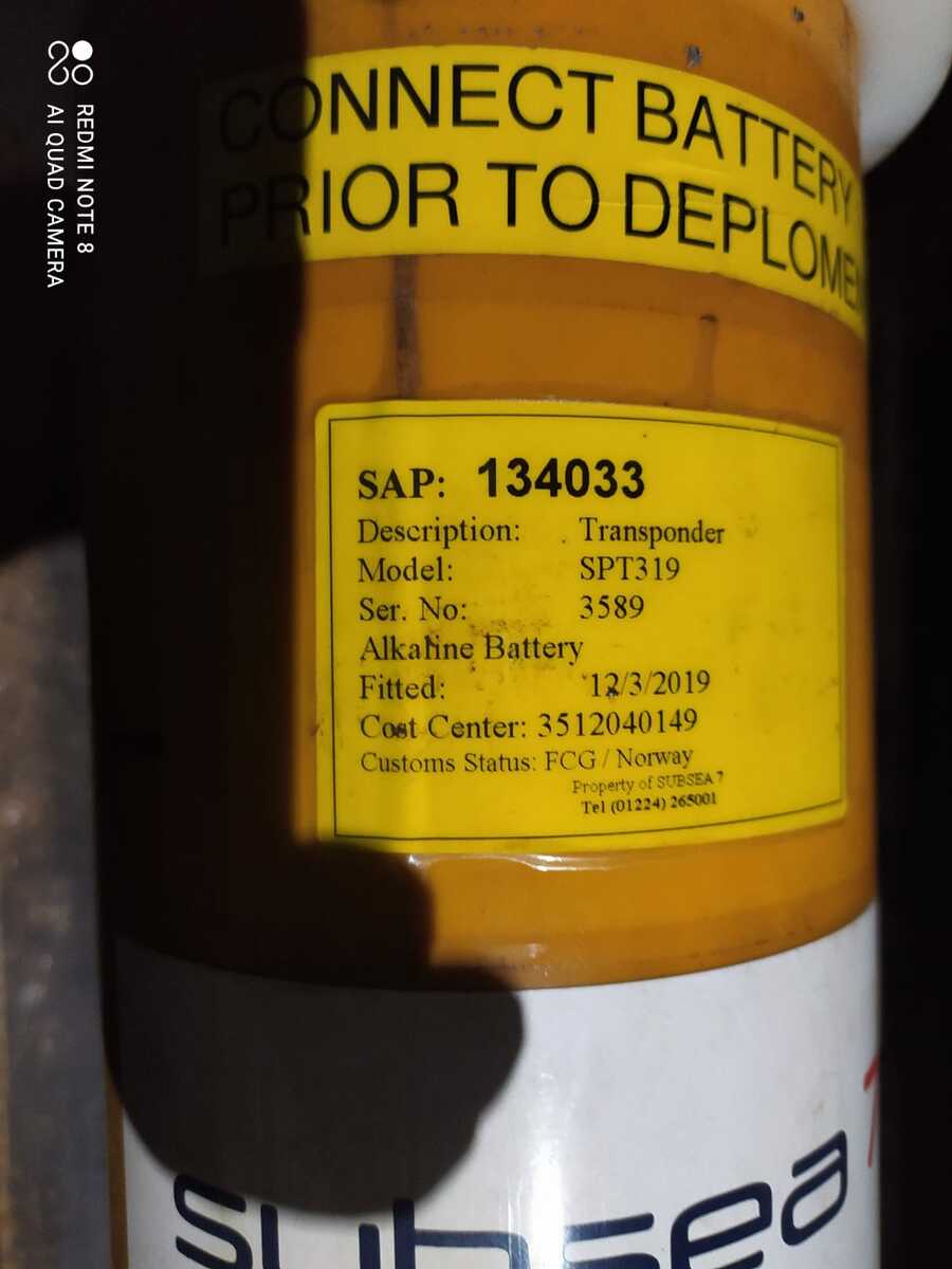 3033-kongsberg-spt-319-transponders_5