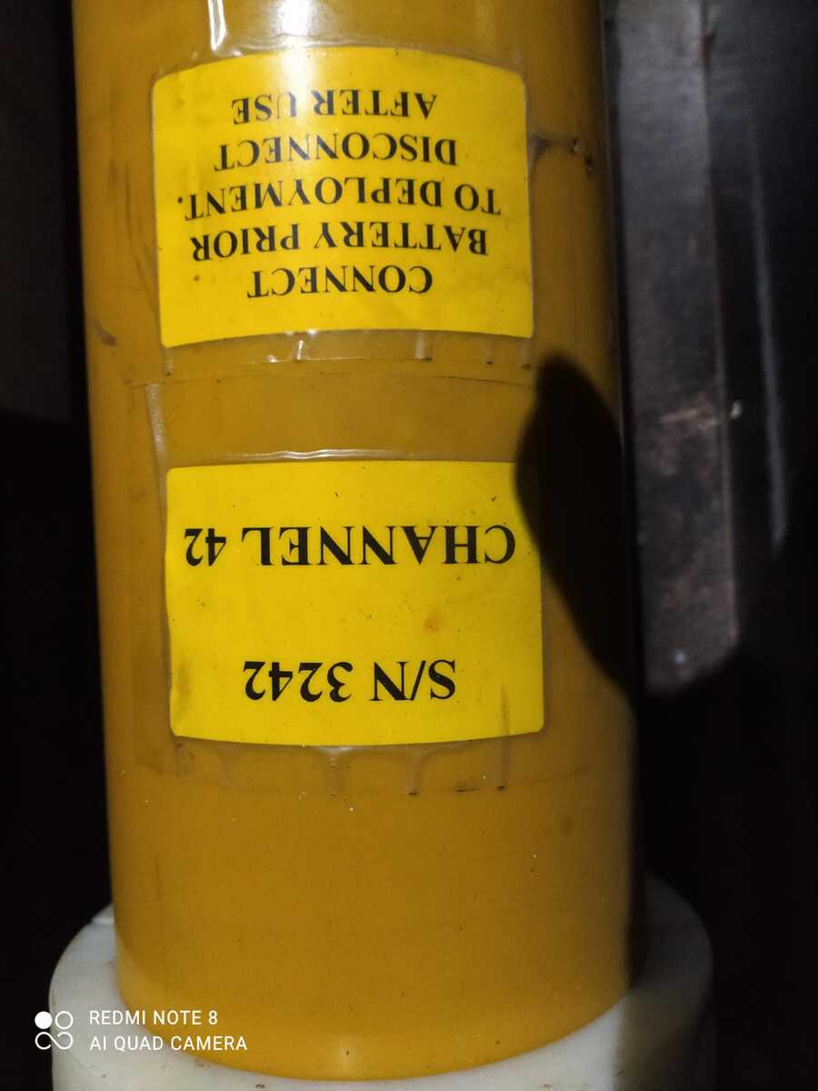 3033-kongsberg-spt-319-transponders_4
