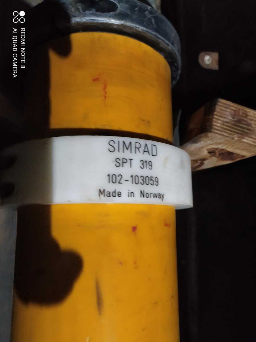 3033-kongsberg-spt-319-transponders_1