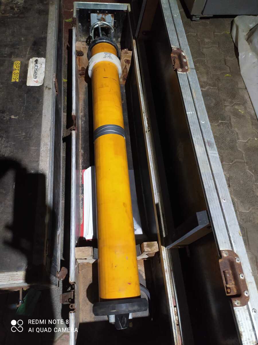 3033-kongsberg-spt-319-transponders_3