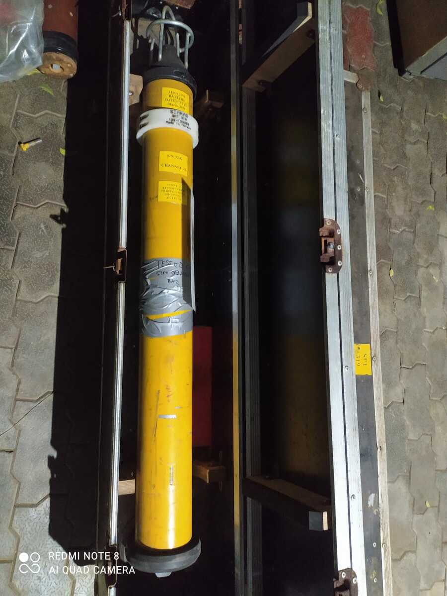 3033-kongsberg-spt-319-transponders_2