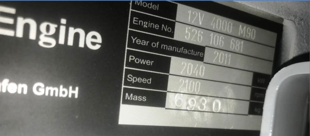 3036-mtu-12v4000-m90-marine-diesel-engines_6