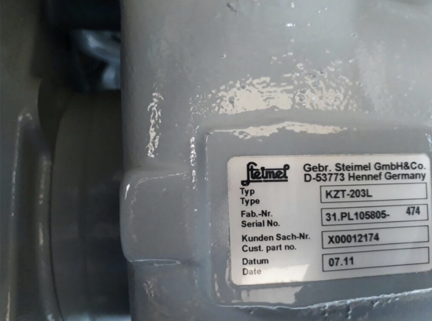 3036-mtu-12v4000-m90-marine-diesel-engines_4