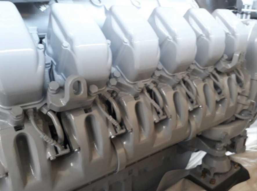 3036-mtu-12v4000-m90-marine-diesel-engines_3