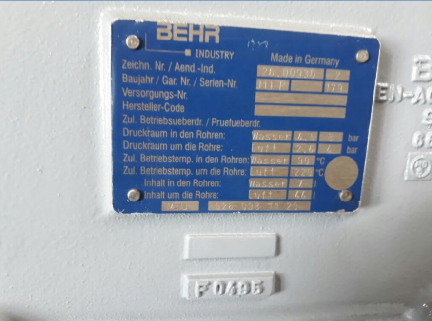 3036-mtu-12v4000-m90-marine-diesel-engines_2