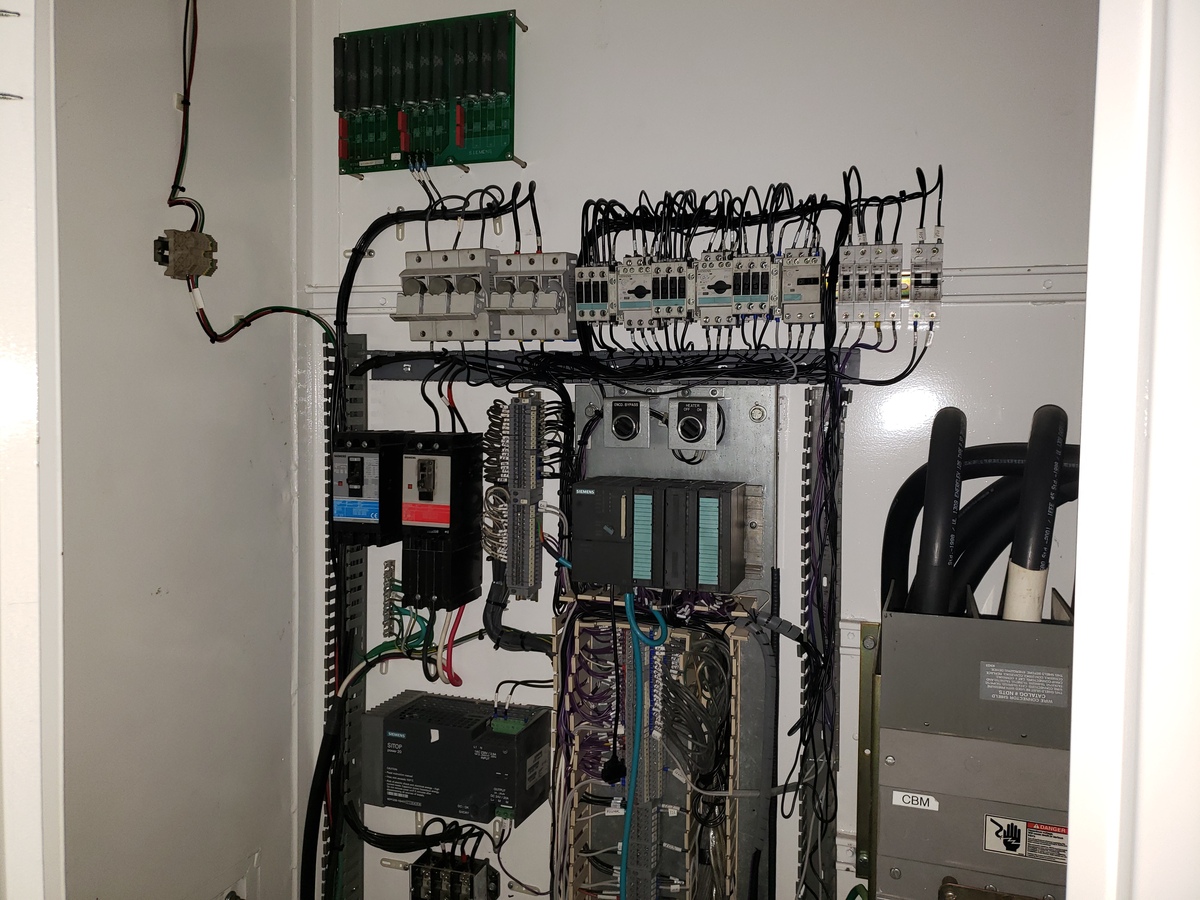2890-tds-11s-top-drive_11