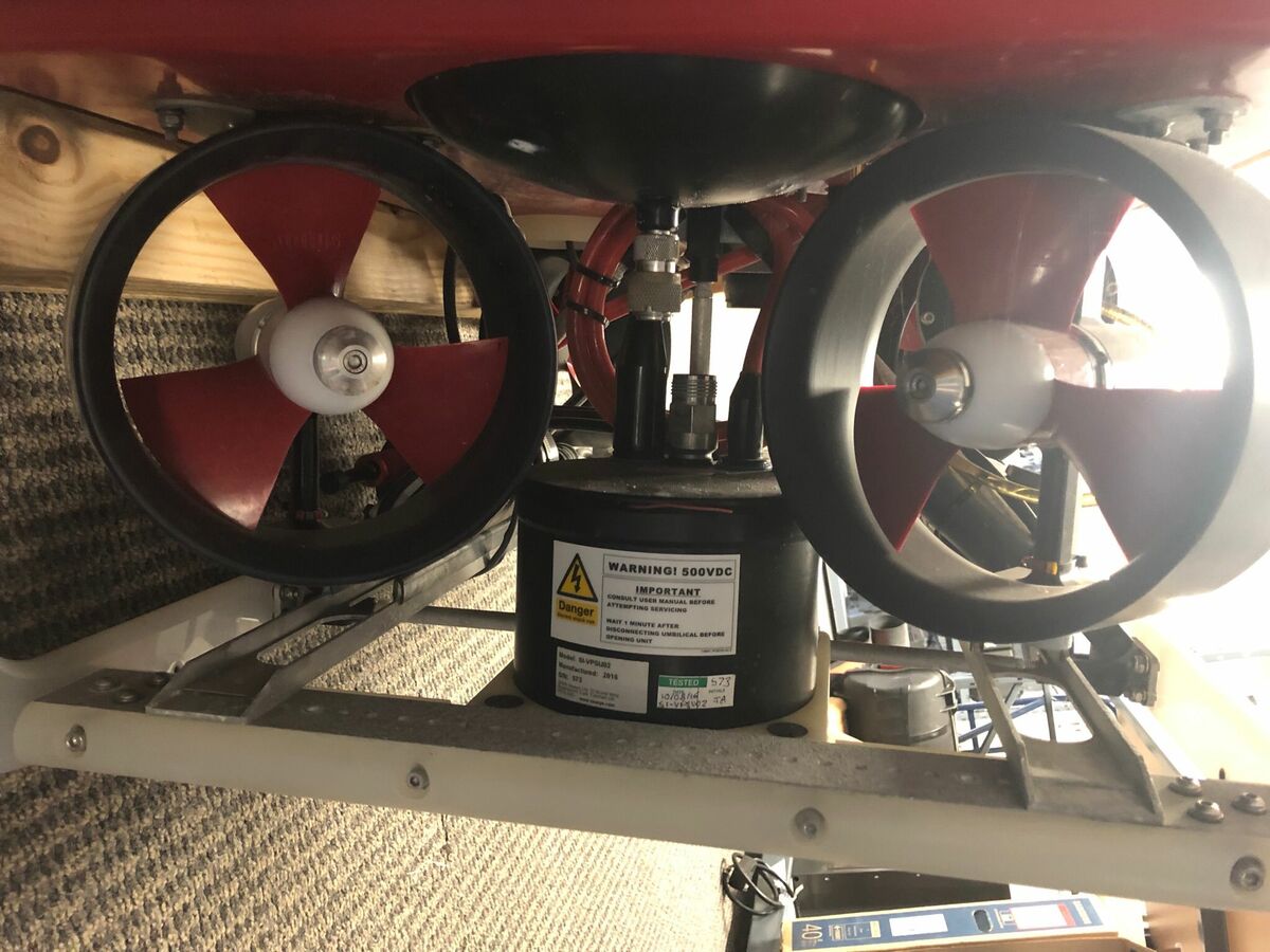 3042-saab-seaeye-falcon-mini-rov_8