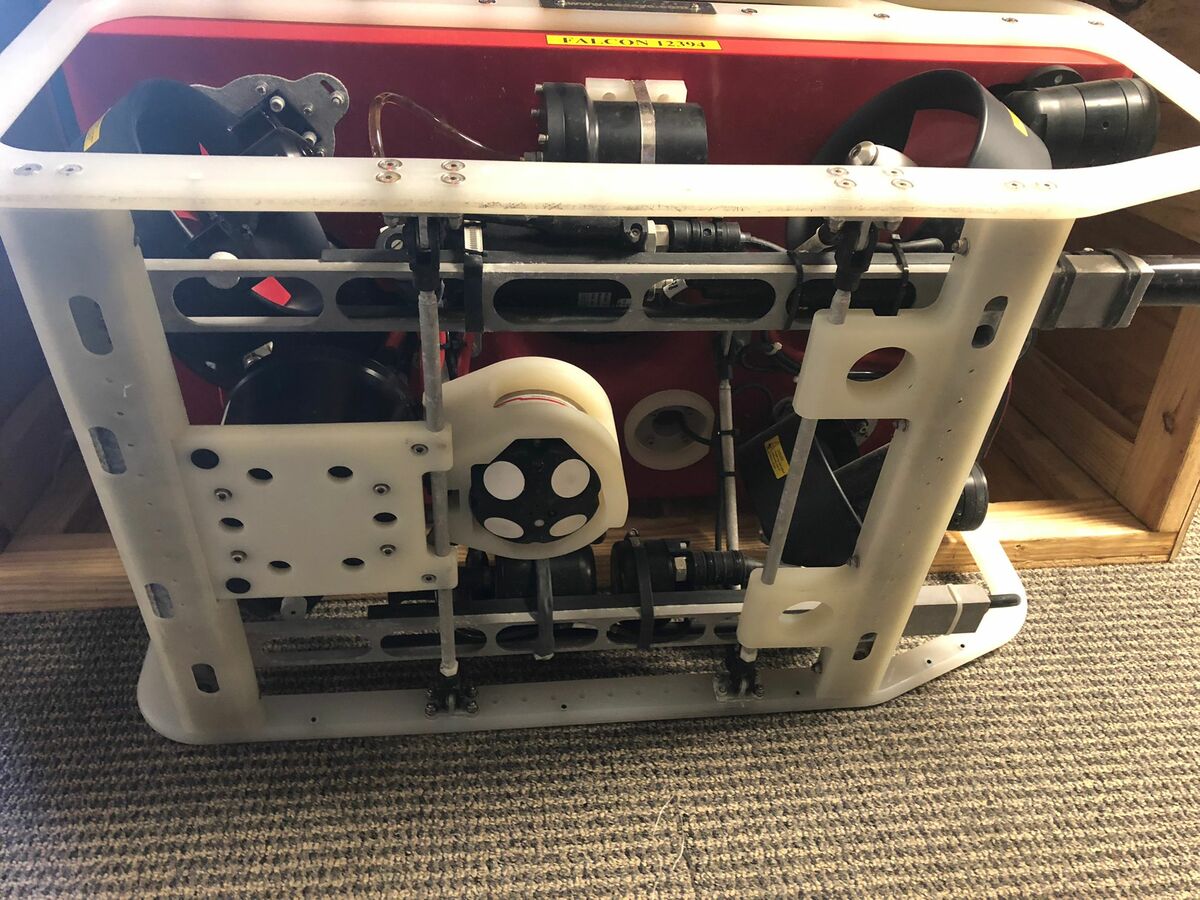 3042-saab-seaeye-falcon-mini-rov_2