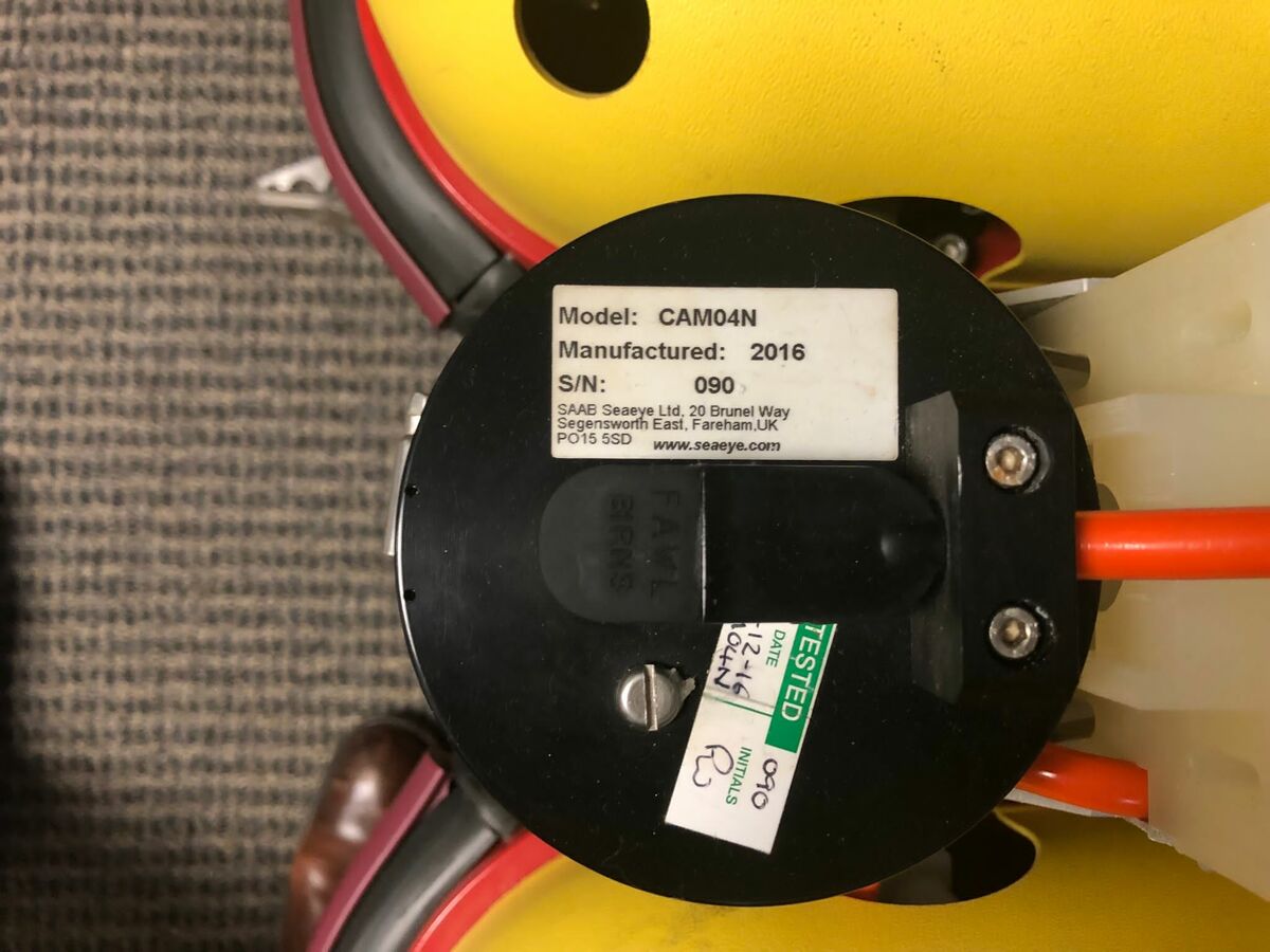 3042-saab-seaeye-falcon-mini-rov_9